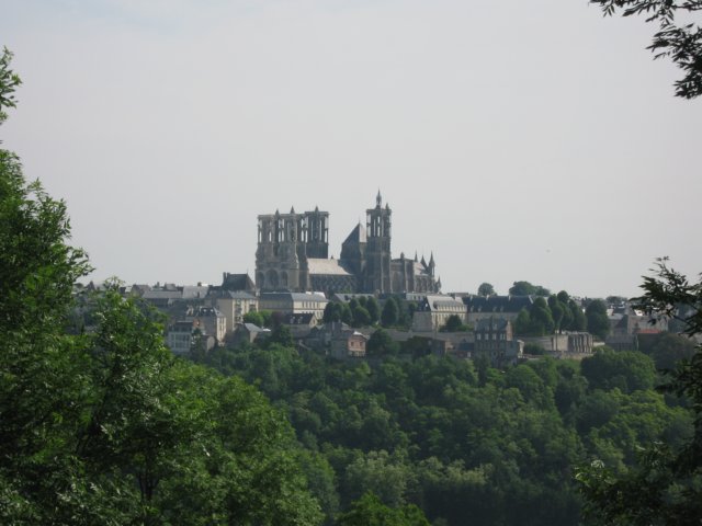 laontwinningmay2008015.jpg