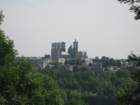 laontwinningmay2008015_small.jpg