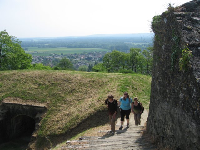 laontwinningmay2008016.jpg