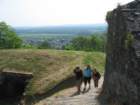 laontwinningmay2008016_small.jpg
