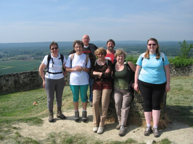 laontwinningmay2008017.jpg