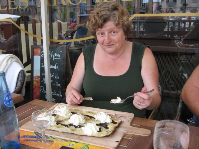 laontwinningmay2008018.jpg