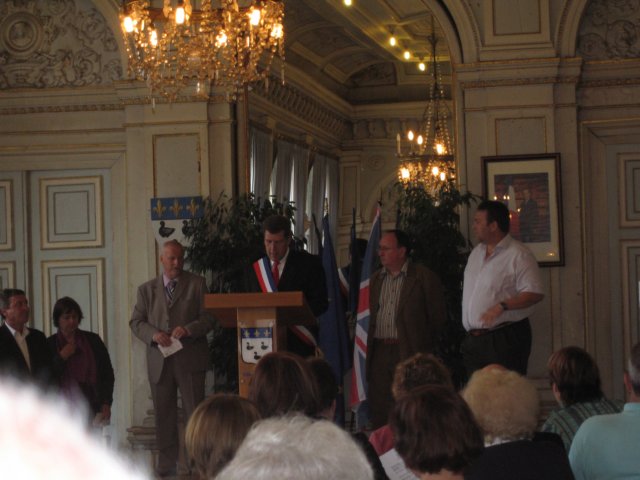 laontwinningmay2008019.jpg