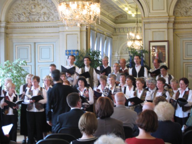 laontwinningmay2008020.jpg