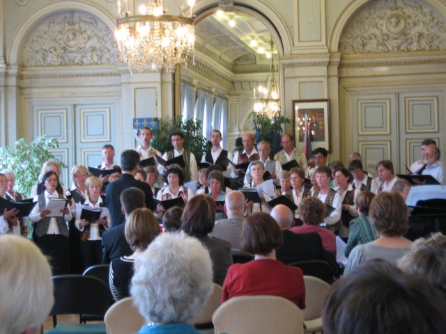 laontwinningmay2008024.jpg