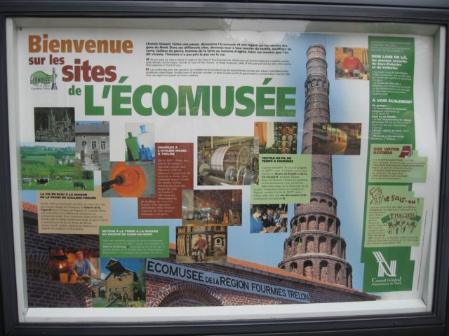 laontwinningmay2008025.jpg