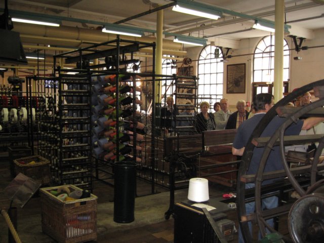 laontwinningmay2008030.jpg