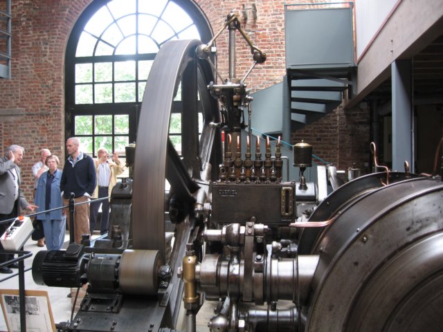 laontwinningmay2008031.jpg