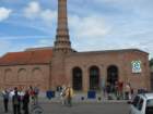 laontwinningmay2008032_small.jpg