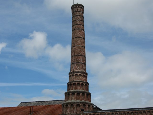 laontwinningmay2008033.jpg
