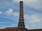 laontwinningmay2008033_small.jpg