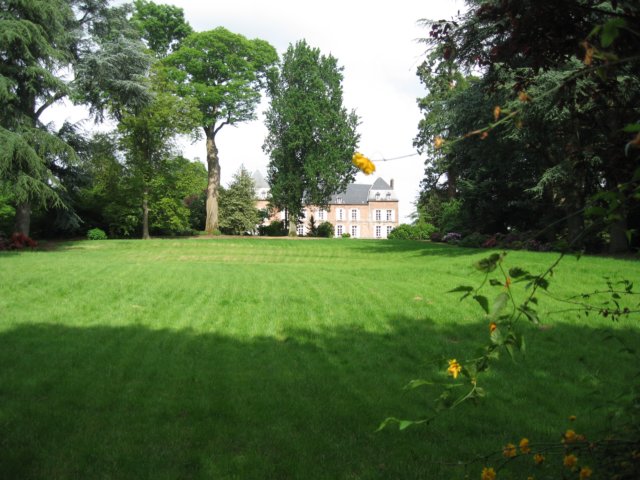laontwinningmay2008037.jpg