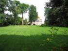 laontwinningmay2008037_small.jpg