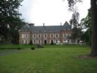 laontwinningmay2008040_small.jpg